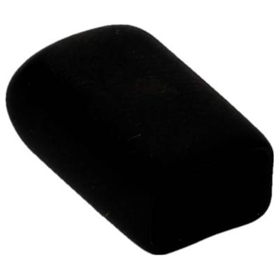 Fiber Optic Interconnect Components TE AMP Fiber Optic Interconnect Components 173986-1 TE Connectivity Inhoud: 1 stuk(s)