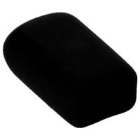 Fiber Optic Interconnect Components TE AMP Fiber Optic Interconnect Components 173986-1 TE Connectivity Inhoud: 1 stuk(s)