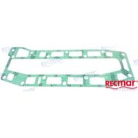REC6H4-41112-A0 - BORD Yamaha