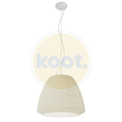 Axo - Bell 45 hanglamp