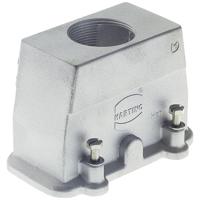 HARTING Afdekkap Harting 19620400442 1 stuk(s) Piece