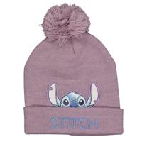 Kinder muts Stitch