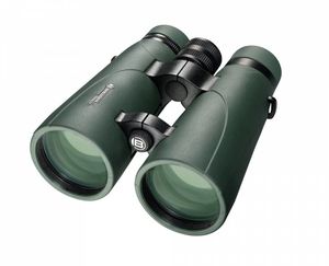 Bresser Optics Pirsch 8x56 verrekijker BaK-4 Groen