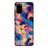 Tuesday Night: Samsung Galaxy S20 Plus Tough Case