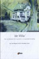 De Villa (Hardback)