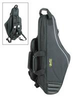 Boston GB-ALTS gigbag voor altsax