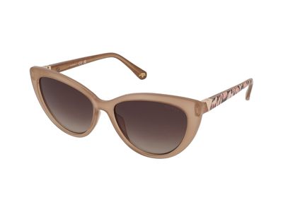 Zonnebrillen Guess GU5211 57F