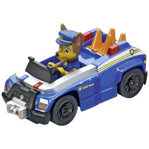 Carrera 20065023 First Auto Paw Patrol - Chase