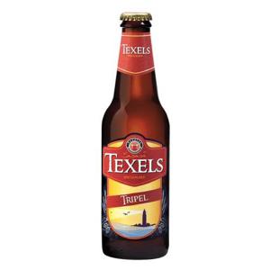 Texels Texels Tripel