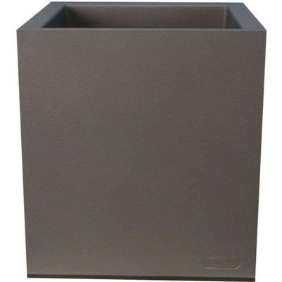 GRANIETBAK 30x30 GRIJS