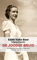 De Joodse Bruid - Edith Hahn Beer, Susan Dworkin - ebook