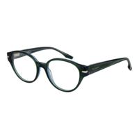 Brillenframe Dames Trussardi TSW6026 53T02