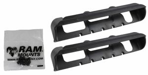 RAM Mount Losse cups RAM-HOL-TAB8-CUPSU