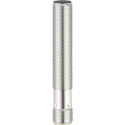 ifm Electronic DTI410 Lees- en schrijfkop DTI410 1 stuk(s)