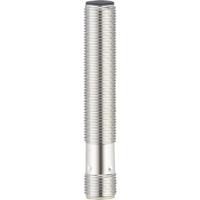 ifm Electronic DTI410 Lees- en schrijfkop DTI410 1 stuk(s)