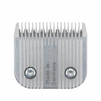 Moser Scheerkopje 32 mm 7f wahl