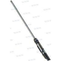 REC679-44150-00 - SELECTORAS (S Yamaha