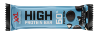 XXL Nutrition High Protein Bar 2.0 - Cookies & Cream