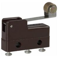 Honeywell SPS 311SM6-T Klikschakelaar 1 stuk(s)