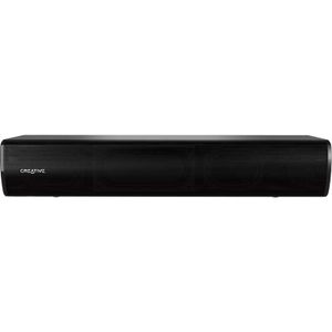 Stage Air V2 Soundbar