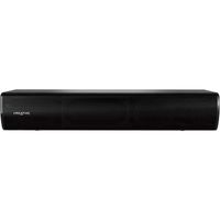 Stage Air V2 Soundbar