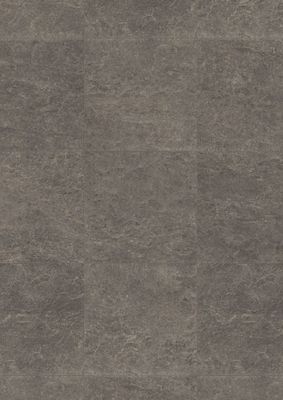 Quick-Step Laminaat Exquisa Leisteen Donker Quick-Step Laminaat Exquisa Leisteen Donker