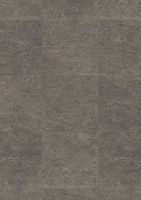Quick-Step Laminaat Exquisa Leisteen Donker - thumbnail