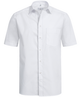 Greiff 6601 H overhemd 1/2 CF Basic