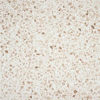 Indeed Confetti Warm 60x60 rett
