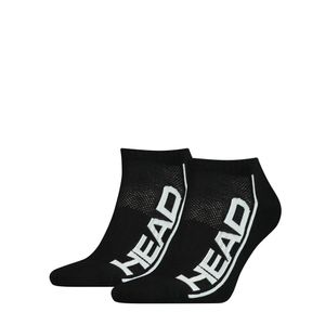Performance Sneaker sportsokken