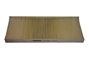 Interieurfilter 260510