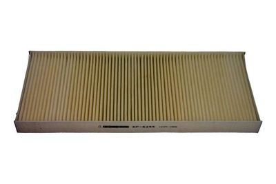 Interieurfilter 260510