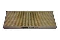Interieurfilter 260510