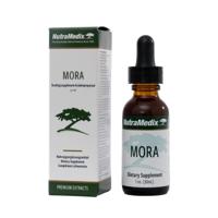 Nutramedix Mora 30 Milliliter