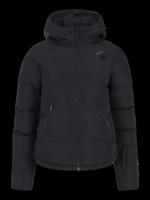 Protest Prtlucid Wintersportjas Dames True Black L/40