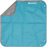 GARDENA CityGardening 00505-20 Plantenmat