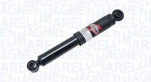 Schokdemper 5762G