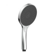 Handdouche Schutte Capri 15 cm Chroom/Antraciet Schutte