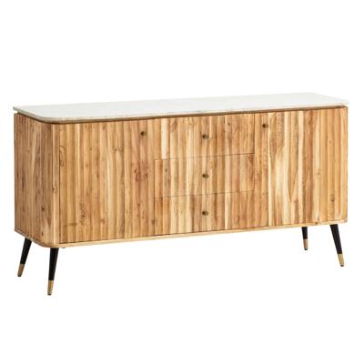 Dressoir Bryce - WL7M155