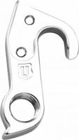 Marwi Union derailleurpad gh-270 canyon