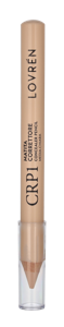 Lovren CRP1 Medium-Clear Concealer Pencil 3 g