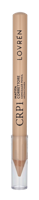 Lovren CRP1 Medium-Clear Concealer Pencil 3 g