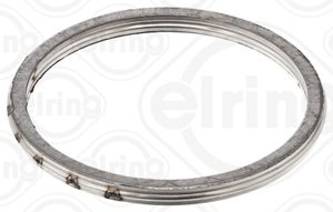 Afdichtring, turbolader 875450