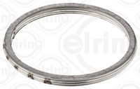 Afdichtring, turbolader 875450