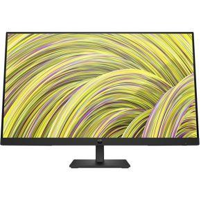 HP P27h G5 FHD-monitor