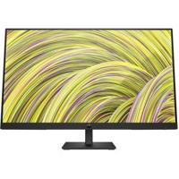 HP P27h G5 FHD-monitor