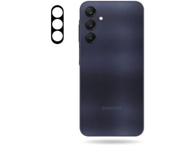 Mobilize Mobilize Glass Screen Protector for Camera Samsung Galaxy A25 5G