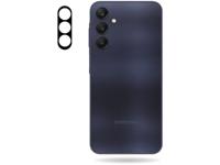 Mobilize Mobilize Glass Screen Protector for Camera Samsung Galaxy A25 5G