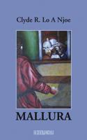 Mallura (Paperback)