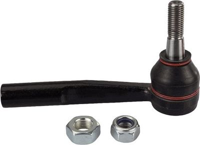 Stuurkogel vooras links JTE1009